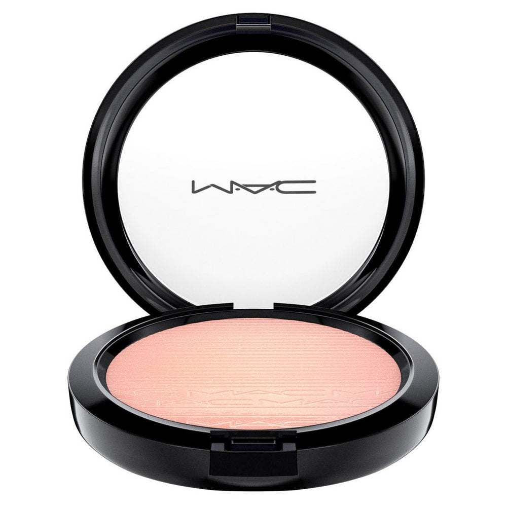 Mac Extra Dimension Skinfinish Oh Darling-3