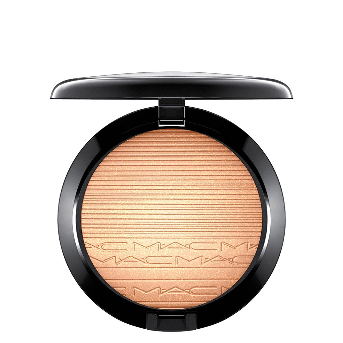 Mac Extra Dimension Skinfinish Oh Darling