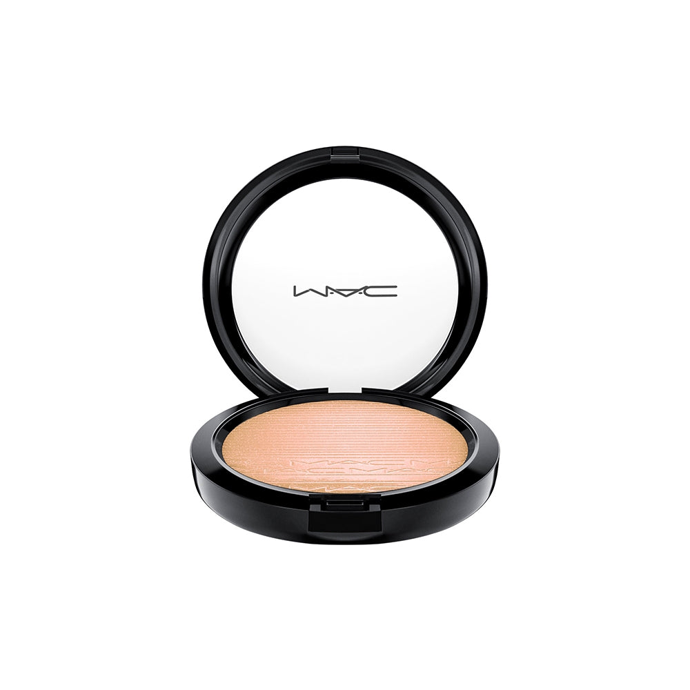 Mac Extra Dimension Skinfinish Show Gold-3