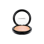 Mac Extra Dimension Skinfinish Show Gold-3