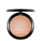 Mac Extra Dimension Skinfinish Show Gold