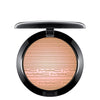 Mac Extra Dimension Skinfinish Show Gold