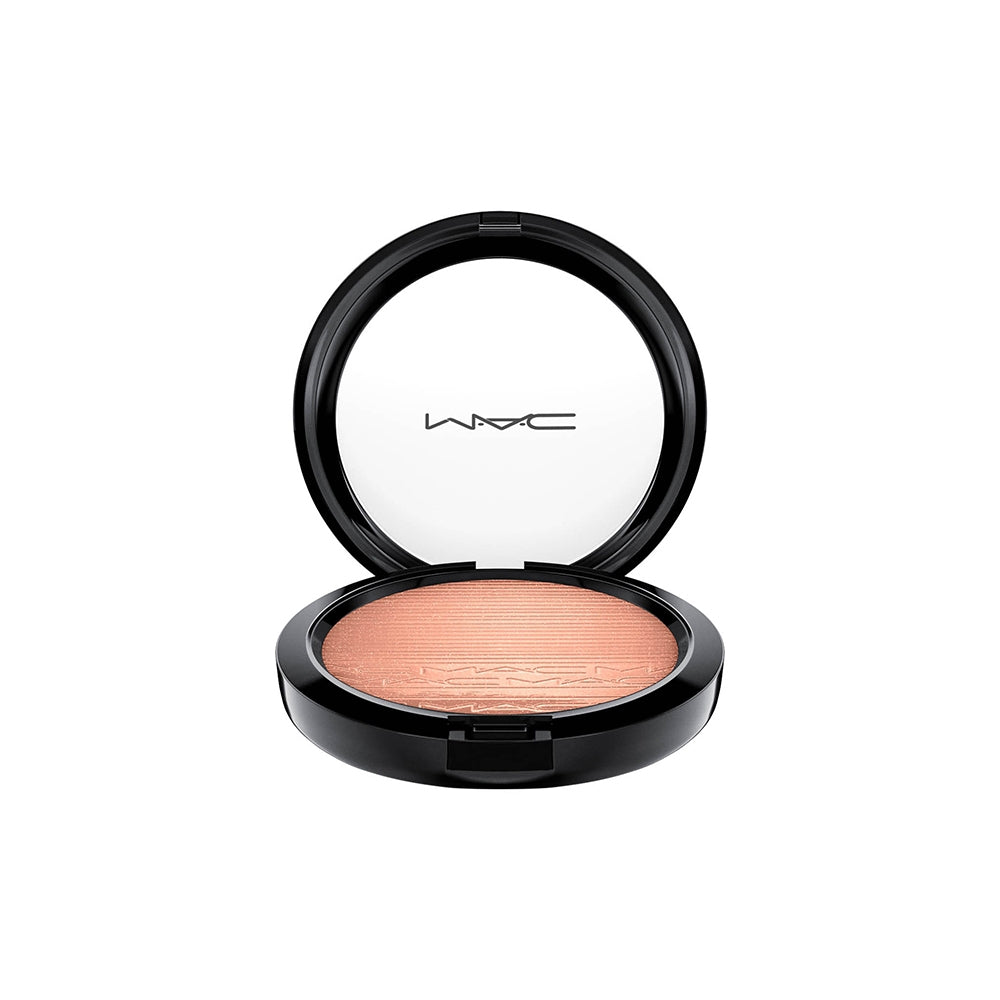 Mac Extra Dimension Skinfinish Superb-3