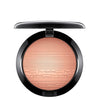 Mac Extra Dimension Skinfinish Superb