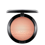 Mac Extra Dimension Skinfinish Superb