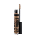 Mac Eye Brows Big Boost Fibre Gel Brunette