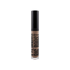 Mac Eye Brows Big Boost Fibre Gel Spiked-3