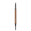 Mac Eye Brows Styler Brunette