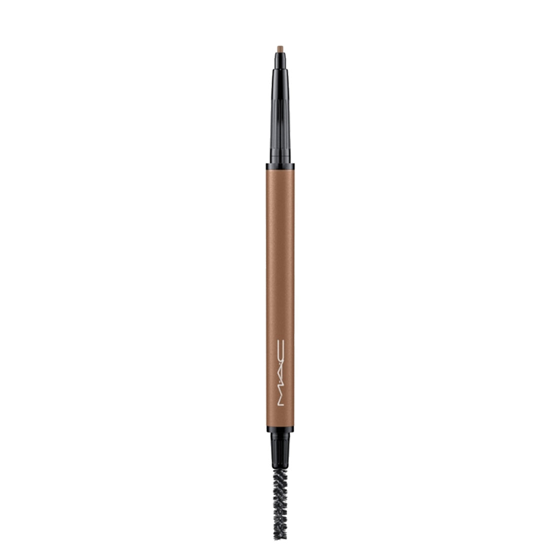 Mac Eye Brows Styler Brunette