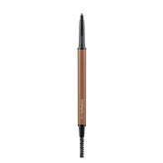 Mac Eye Brows Styler Brunette