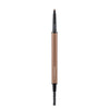 Mac Eye Brows Styler Lingering