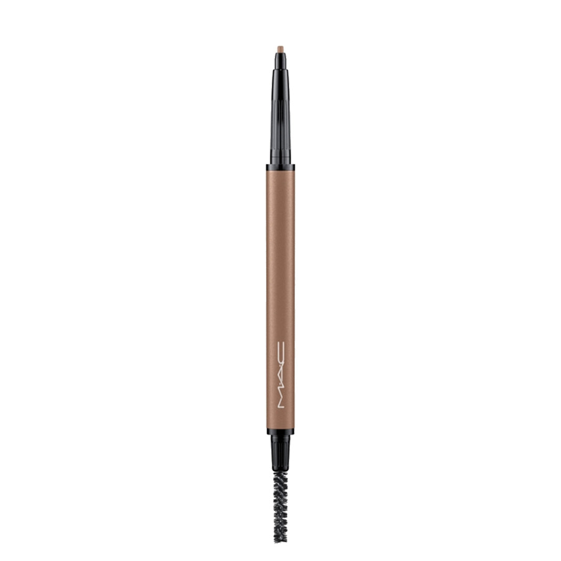 Mac Eye Brows Styler Lingering
