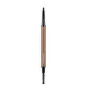 Mac Eye Brows Styler Lingering