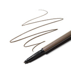 Mac Eye Brows Styler Spiked-3