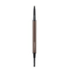 Mac Eye Brows Styler Spiked