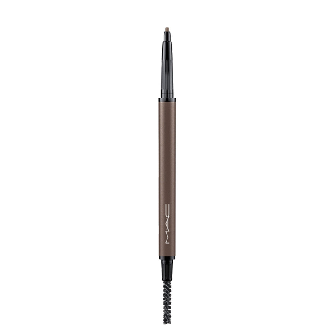 Mac Eye Brows Styler Spiked