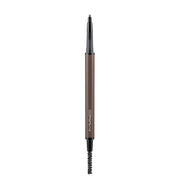 Mac Eye Brows Styler Spiked