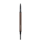 Mac Eye Brows Styler Spiked
