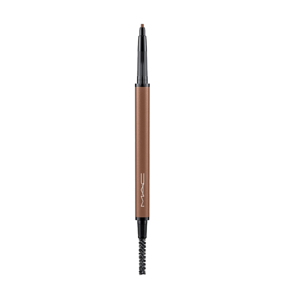 Mac Eye Brows Styler Strut