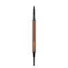 Mac Eye Brows Styler Strut