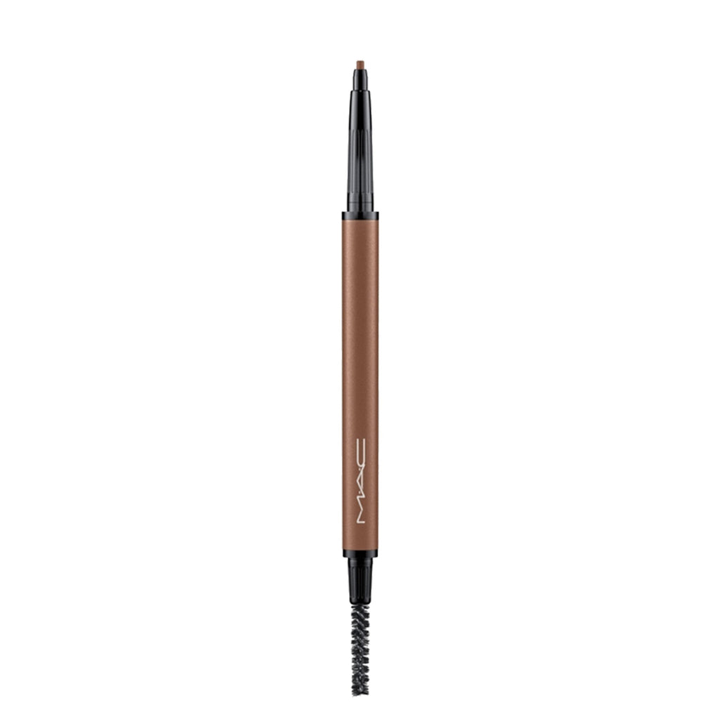 Mac Eye Brows Styler Strut