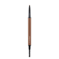 Mac Eye Brows Styler Strut