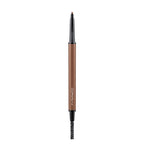 Mac Eye Brows Styler Strut
