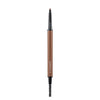 Mac Eye Brows Styler Strut