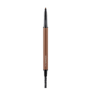 Mac Eye Brows Styler Strut