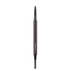 Mac Eye Brows Styler Stud