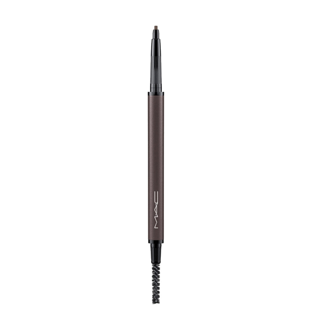 Mac Eye Brows Styler Stud