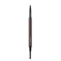 Mac Eye Brows Styler Stud