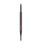 Mac Eye Brows Styler Stud