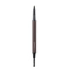 Mac Eye Brows Styler Stud