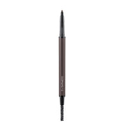 Mac Eye Brows Styler Stud