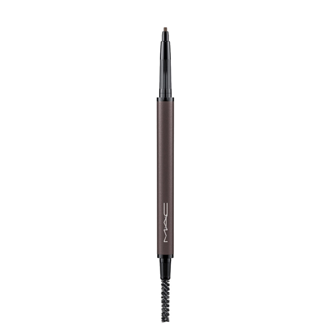 Mac Eye Brows Styler Stud