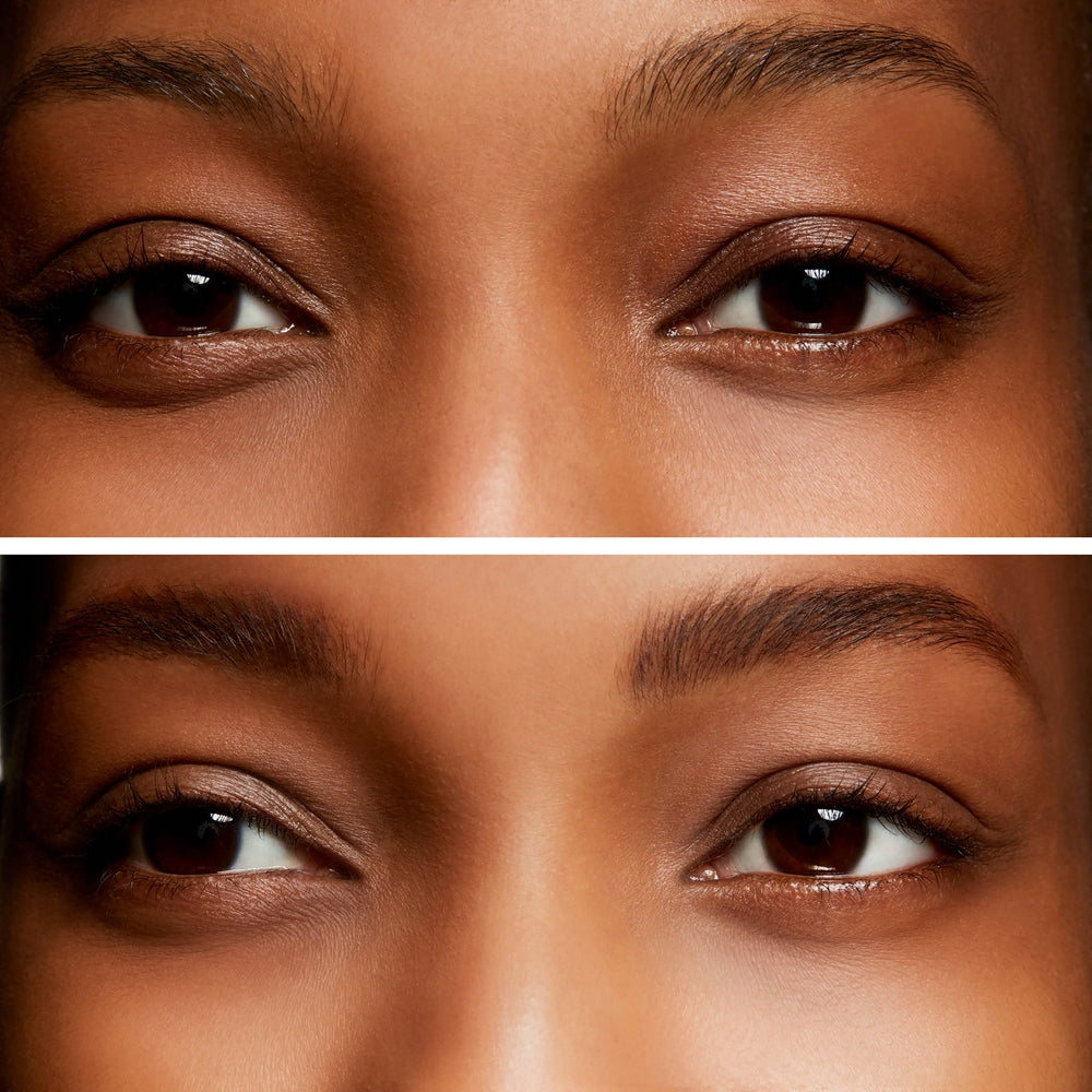 Mac Eye Brows Styler Stylized-4