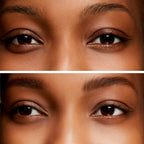Mac Eye Brows Styler Stylized-4