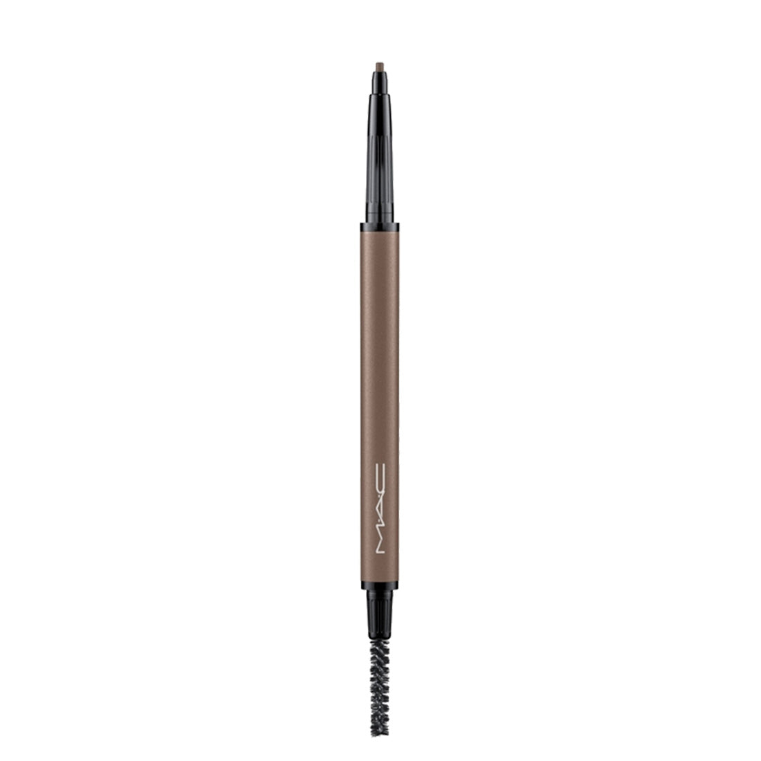 Mac Eye Brows Styler Stylized