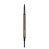 Mac Eye Brows Styler Stylized