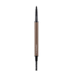 Mac Eye Brows Styler Stylized