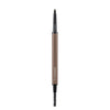 Mac Eye Brows Styler Stylized