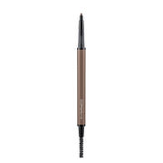 Mac Eye Brows Styler Stylized