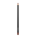 Mac Eye Kohl Costa Riche