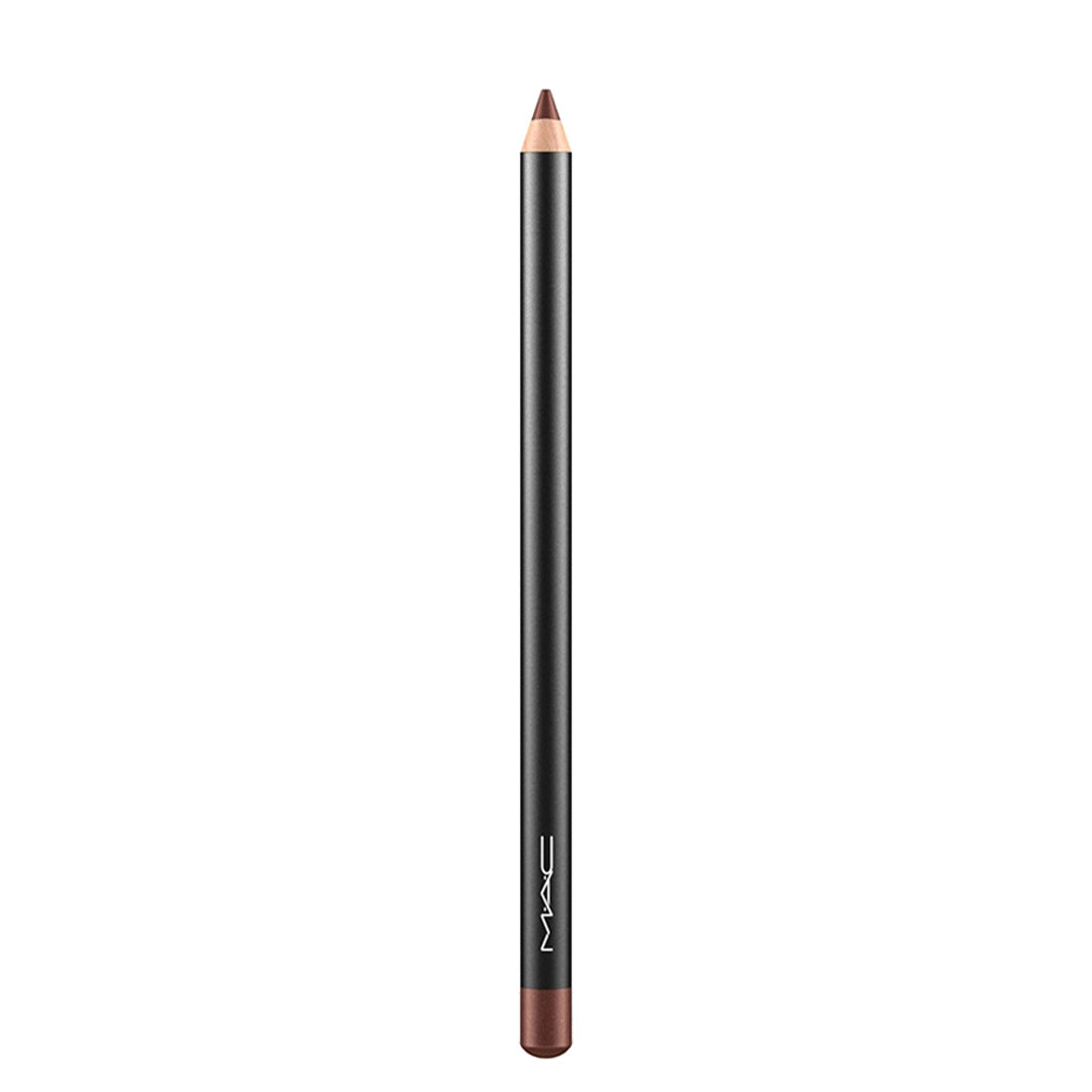 Mac Eye Kohl Costa Riche