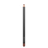 Mac Eye Kohl Costa Riche