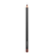 Mac Eye Kohl Costa Riche