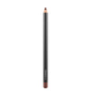 Mac Eye Kohl Costa Riche