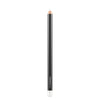 Mac Eye Kohl Fascinating