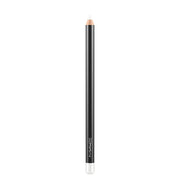 Mac Eye Kohl Fascinating